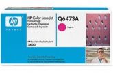 TONER HP Q6473A MAGENTA