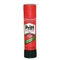 COLA EM BASTAO 10g PRITT