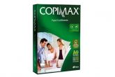 papel A4 copimax