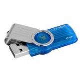 PENDRIVE 4GB DT101 KINGSTON