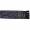 TECLADO USB-HB406  ABNT II STANDART HORBI